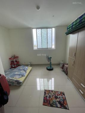 ✅✅Cho thuê căn hộ 2pn - trống - góc - nhà sạch sẽ - Dt 70m2 - Cc BellezaQ 7- Giá 6.5 triệu
