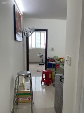 ✅✅Cho thuê căn hộ 2pn - trống - góc - nhà sạch sẽ - Dt 70m2 - Cc BellezaQ 7- Giá 6.5 triệu