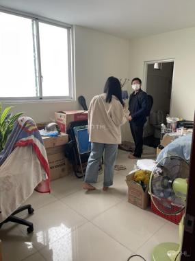 ✅✅Cho thuê căn hộ 2pn - trống - góc - nhà sạch sẽ - Dt 70m2 - Cc BellezaQ 7- Giá 6.5 triệu