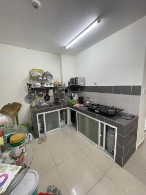 ✅✅Cho thuê căn hộ 2pn - trống - góc - nhà sạch sẽ - Dt 70m2 - Cc BellezaQ 7- Giá 6.5 triệu