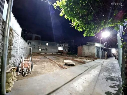 Bán đất kiệt Ô TÔ Nguyễn Chánh, Hòa Minh, Liên Chiểu, TP Đà Nẵng