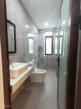 Nhà Full nội thất - Nnhà 2 tầng kiệt Ô TÔ K192 Tô Hiệu, Hòa Minh, Liên Chiểu