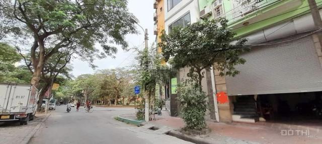 Cần bán gấp nhà ĐẾN LỪ. DOANH THU 50 TRIỆU/ THÁNG.