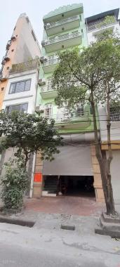 Cần bán gấp nhà ĐẾN LỪ. DOANH THU 50 TRIỆU/ THÁNG.