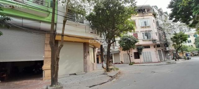 Cần bán gấp nhà ĐẾN LỪ. DOANH THU 50 TRIỆU/ THÁNG.