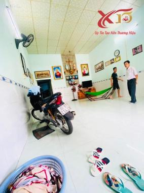 📣 Mừng World Cup Nữ Bán nhà 105m2 phường Tân Mai, Biên Hoà chỉ 3,2 tỷ