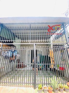 📣 Mừng World Cup Nữ Bán nhà 105m2 phường Tân Mai, Biên Hoà chỉ 3,2 tỷ