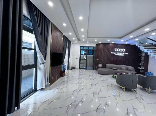 Mr. Lành cho thuê shophouse 2 mặt tiền, 5 tầng 156m2 giá 20 triệu dự án Vinhomes Ocean Park Gia Lâm