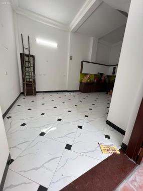 SIÊU ĐẸP, SIÊU RẺ PHỐ THANH BÌNH , HÀ ĐÔNG 40m2, 3 TẦNG, FULL NỘI THẤT, GIÁ 3,8 TỶ