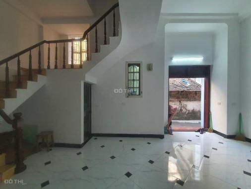 SIÊU ĐẸP, SIÊU RẺ PHỐ THANH BÌNH , HÀ ĐÔNG 40m2, 3 TẦNG, FULL NỘI THẤT, GIÁ 3,8 TỶ
