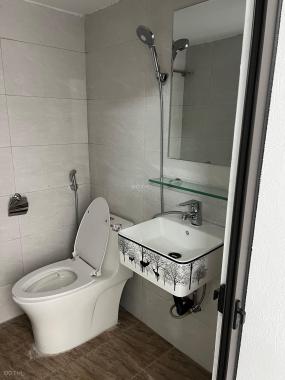 SIÊU ĐẸP, SIÊU RẺ PHỐ THANH BÌNH , HÀ ĐÔNG 40m2, 3 TẦNG, FULL NỘI THẤT, GIÁ 3,8 TỶ