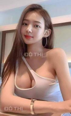 PHỐ THIÊN HIỀN LÔ GÓC 2 THOÁNG VĨNH VIỄN GIÁ RẺ CHƯA TỪNG CÓ