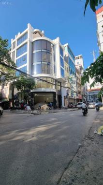 PHỐ THIÊN HIỀN LÔ GÓC 2 THOÁNG VĨNH VIỄN GIÁ RẺ CHƯA TỪNG CÓ