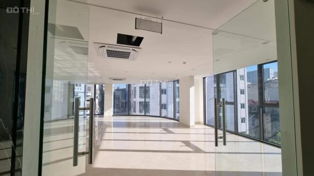 PHỐ THIÊN HIỀN LÔ GÓC 2 THOÁNG VĨNH VIỄN GIÁ RẺ CHƯA TỪNG CÓ