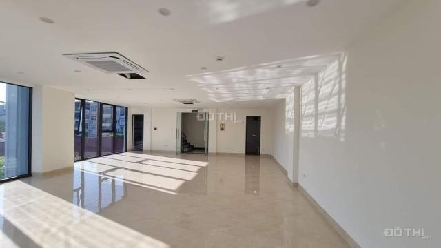 PHỐ THIÊN HIỀN LÔ GÓC 2 THOÁNG VĨNH VIỄN GIÁ RẺ CHƯA TỪNG CÓ