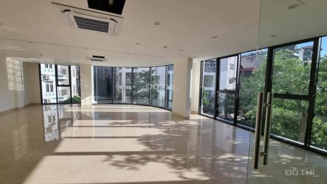 PHỐ THIÊN HIỀN LÔ GÓC 2 THOÁNG VĨNH VIỄN GIÁ RẺ CHƯA TỪNG CÓ