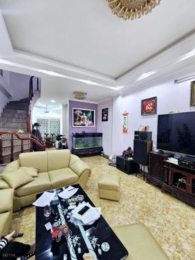 BánNhà Mai Anh Tuấn-Đống Đa,Oto vào nhà, ở ngay,60m x5 Tầng, MT5m. 13,xTỷ