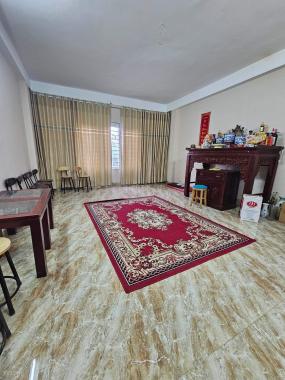 BánNhà Mai Anh Tuấn-Đống Đa,Oto vào nhà, ở ngay,60m x5 Tầng, MT5m. 13,xTỷ