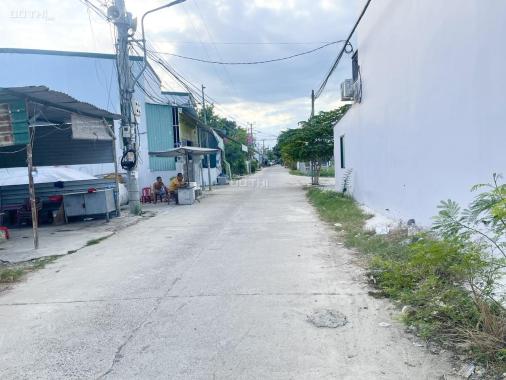 Bán đất Vĩnh Thái trung tâm nha trang, đầy đủ tiện ích xung quoang giá sập sàn 1,5 tỷ