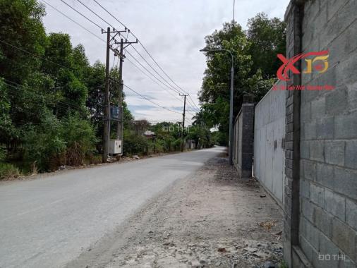 Cho thuê xưởng 1.200m2 giá 20 triệu/tháng- Thiện Tân-Vĩnh Cửu-Đồng Nai