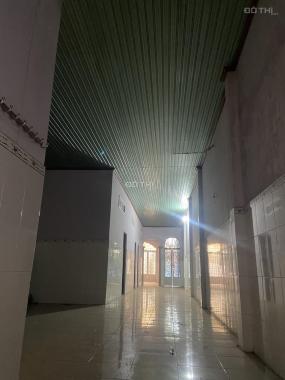 Nhà phố MT Tuệ Tĩnh gần Chợ Long Toàn 315m2