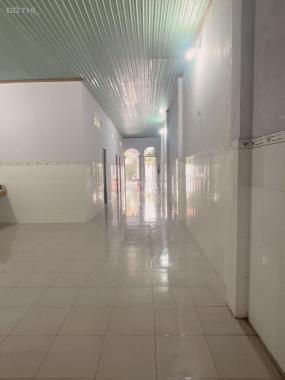 Nhà phố MT Tuệ Tĩnh gần Chợ Long Toàn 315m2