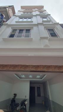 Bán Toà CCMN dòng tiền 800tr/năm Hồ Tùng Mậu, Từ Liêm