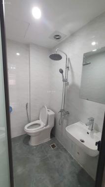 Bán Toà CCMN dòng tiền 800tr/năm Hồ Tùng Mậu, Từ Liêm