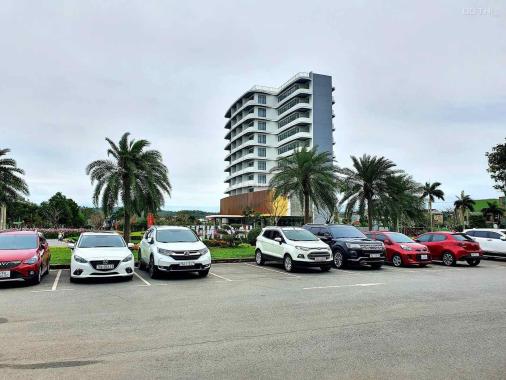 Cần tiền bán nhà 3 tầng khu đô thị  VSIP Quảng Ngãi giá siêu mềm