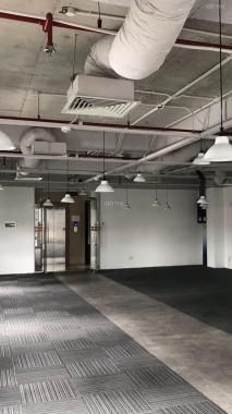 TÒA NHÀ NGUYỄN BỈNH KHIÊM, P DAKAO,Q1. CHO THUÊ LẺ HOẶC 4 SÀN 1 LÚC. 50TR-290TR/TH