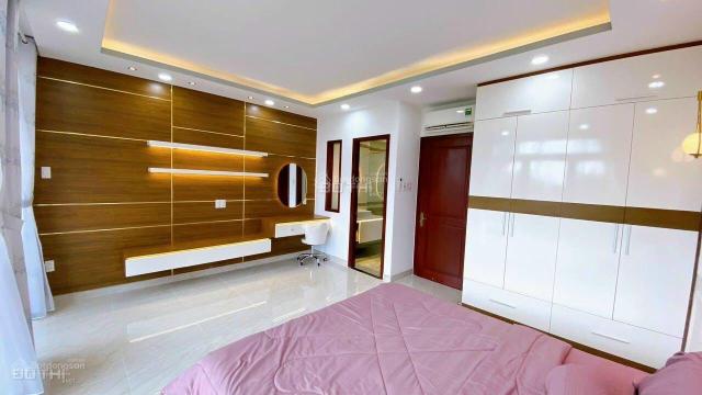HOT! BÁN NHÀ QUẬN 7, KHU TÁI ĐỊNH CƯ PHÚ MỸ, 90M2, 13.5TỶ