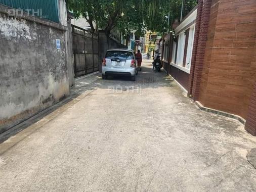 BÁN GẤP LÔ ĐẤT BẾN TRUNG BẮC HỒNG ĐÔNG ANH TP HÀ NỘI DT52M MT4,5M NỞ HẬU GIÁ CHỈ 1,25 TỶ GIÁ SIÊU