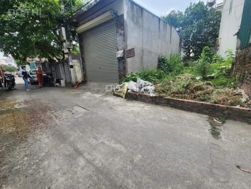 BÁN GẤP LÔ ĐẤT BẾN TRUNG BẮC HỒNG ĐÔNG ANH TP HÀ NỘI DT52M MT4,5M NỞ HẬU GIÁ CHỈ 1,25 TỶ GIÁ SIÊU