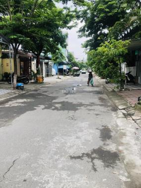 💎Cần bán nhà 2 tầng MT đường Bàu Năng 1,P Hòa Minh,Quận Liên Chiểu.Đà Nẵng