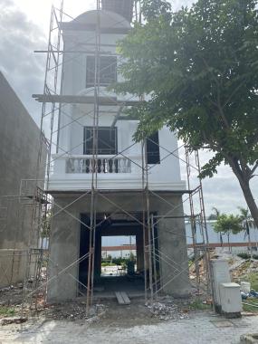 Bán nhà thành phố Tân Uyên giá chỉ từ 750 triệu