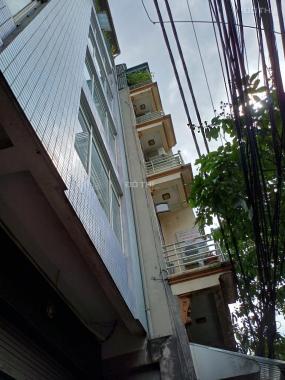 Nhà mặt phố Nguyễn Du: DT 50m, xây 7 tầng, thang máy, MT 6m, giá 22 tỷ.