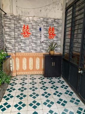 TÔI CẦN BÁN NHÀ GÁC LỬNG KIỆT NGUYÊN PHƯỚC NGUYÊN