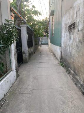 TÔI CẦN BÁN NHÀ GÁC LỬNG KIỆT NGUYÊN PHƯỚC NGUYÊN