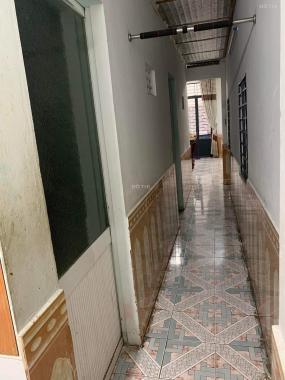 TÔI CẦN BÁN NHÀ GÁC LỬNG KIỆT NGUYÊN PHƯỚC NGUYÊN