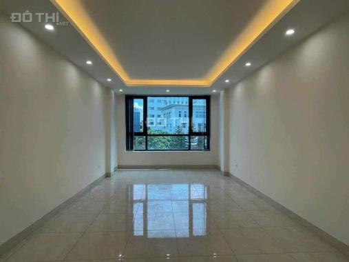 Bán nhà mặt phố Yên Hoa, Hồ Tây. Vị trí vip, view mặt hồ, DT 60m2, 7T thang máy, giá nhỉnh 23 tỷ