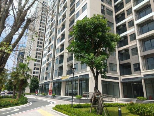 Shop chân đế rẻ nhất OCEAN PARK - 80m2 giá 6 tỷ bao phí.Đang cho thuê 24 triệu/tháng 0977193556