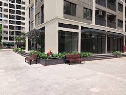 Shop chân đế rẻ nhất OCEAN PARK - 80m2 giá 6 tỷ bao phí.Đang cho thuê 24 triệu/tháng 0977193556