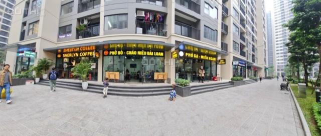 Shop chân đế rẻ nhất OCEAN PARK - 80m2 giá 6 tỷ bao phí.Đang cho thuê 24 triệu/tháng 0977193556