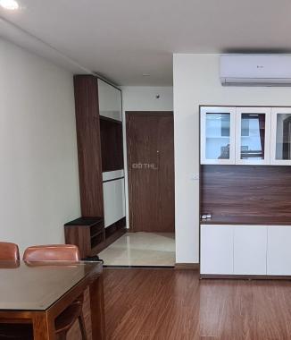2 phòng ngủ 2 vệ sinh 75m2 full đồ 13tr Ecogreen LH:0966.915.990