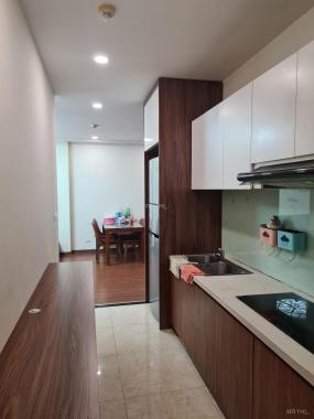 2 phòng ngủ 2 vệ sinh 75m2 full đồ 13tr Ecogreen LH:0966.915.990