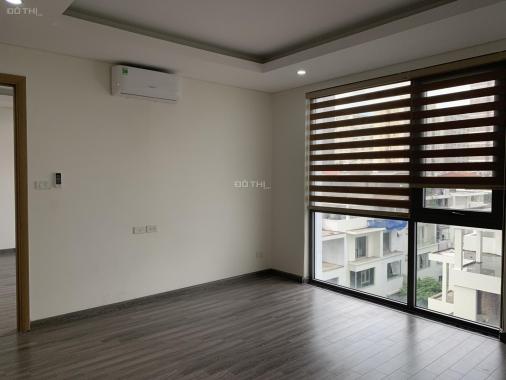 Cho thuê chung cư Ecogreen 286 Nguyễn Xiển, 2PN