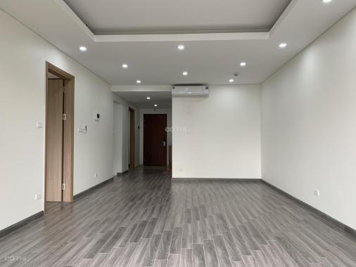 Cho thuê chung cư Ecogreen 286 Nguyễn Xiển, 2PN
