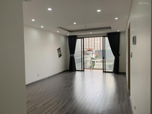 Cho thuê chung cư Ecogreen 286 Nguyễn Xiển, 2PN