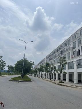 Bán cắt lỗ  LK đường 30m Hinode Royal Park Kim Chung Di Trạch