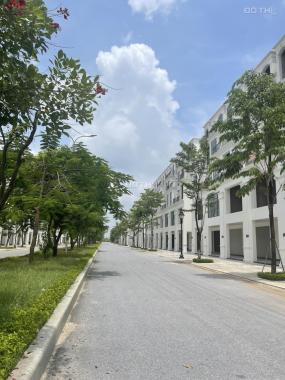 Bán cắt lỗ  LK đường 30m Hinode Royal Park Kim Chung Di Trạch